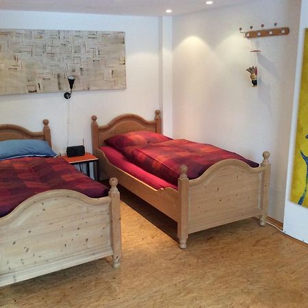 Zimmer In Kettwig Essen Room photo